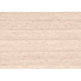 Battiscopa mdf 80x15 con passacavo colore: acero ghiaccio
