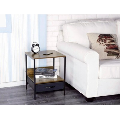 Mobile ind.1cass.+1rip. 40x35x55h