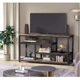 Contromobile industrial 100x30x65h