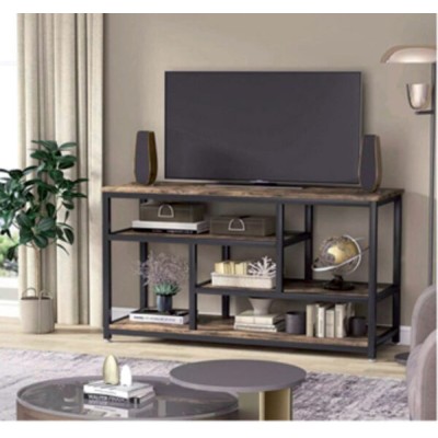 Contromobile industrial 100x30x65h