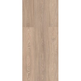 Pavimento laminato mm.7 ac3 price oak (mq2,85)