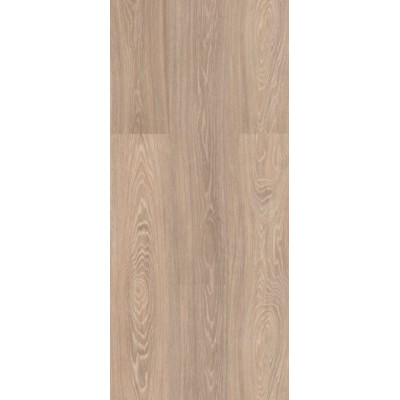 Pavimento laminato mm.7 ac3 price oak (mq2,85)