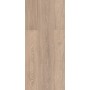 Pavimento laminato mm.7 ac3 price oak (mq2,85)