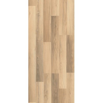 Pavimento laminato mm.7 ac3 helena oak(mq2,85)