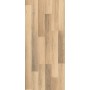 Pavimento laminato mm.7 ac3 helena oak(mq2,85)