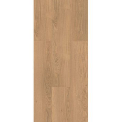 Pavimento laminato mm.7 ac3 salina oak(mq2,85)