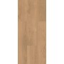 Pavimento laminato mm.7 ac3 salina oak(mq2,85)