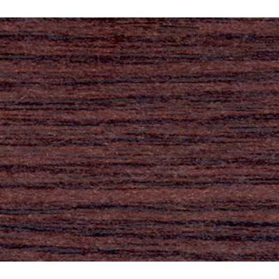 Battiscopa mdf 80x15 con passacavo colore: wenghe