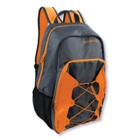 Zaino termico River Giostyle 25 LT.