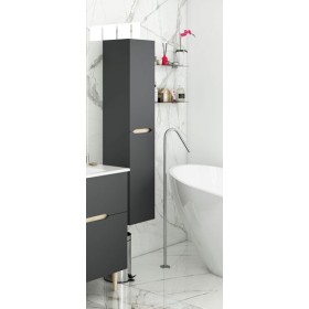 Colonna sospesa bagno 31x26x135h