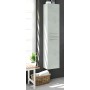 Colonna bagno 2ante 30x25x150h cemento