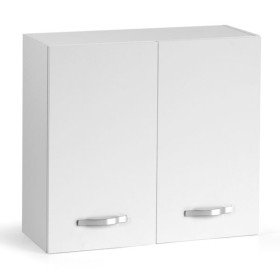 Colapiatti 80 in kit bianco frassinato l80xp32xh72