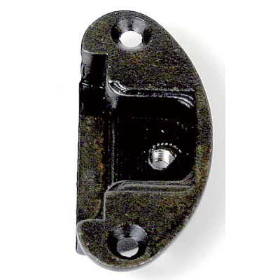 Premontaggio a due regolazioni diametro 35 bronzo