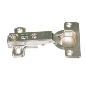 Cerniera innesto scodellino diametro 35 collo 08