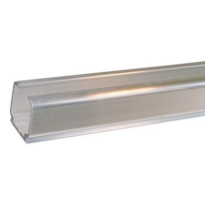 Binario superiore mt.2 per kit delta