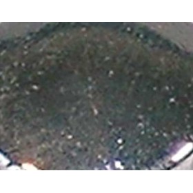 Maniglia alluminio interessi 320 cromo lucido