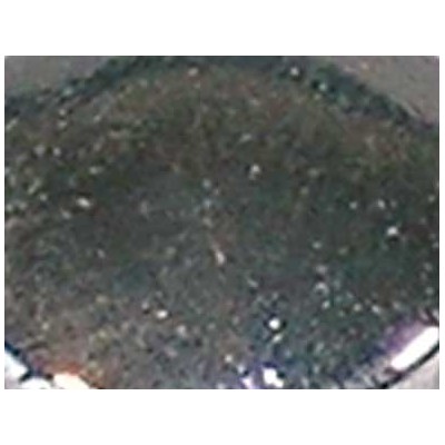 Maniglia alluminio interessi 320 cromo lucido