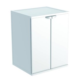 Mobile coprilavatrice 68x57.5x88h