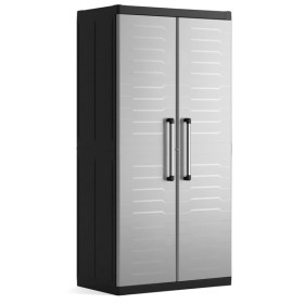 Mobile detroit xl tuttopiani 89x54x182h