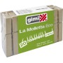 Mollette stendibiancheria gimi 20 pezzi eco
