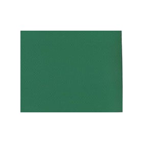 Mollettone fondo tinta verde h.140