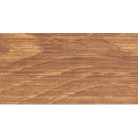 Mordenti ad acqua 34 ciliegio