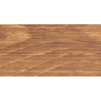 Mordenti ad acqua 34 ciliegio