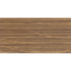 Mordenti ad acqua 38 bruno noce chiaro