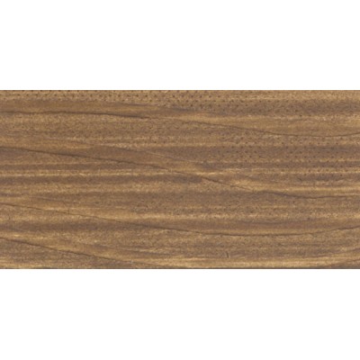 Mordenti ad acqua 38 bruno noce chiaro