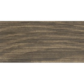 Mordenti ad acqua 40 bruno noce scuro