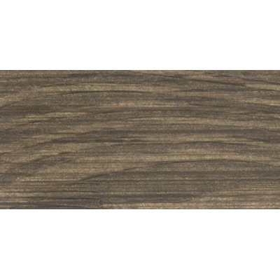 Mordenti ad acqua 40 bruno noce scuro