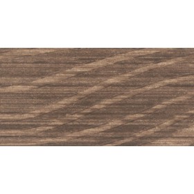 Mordenti ad acqua 41 noce antico