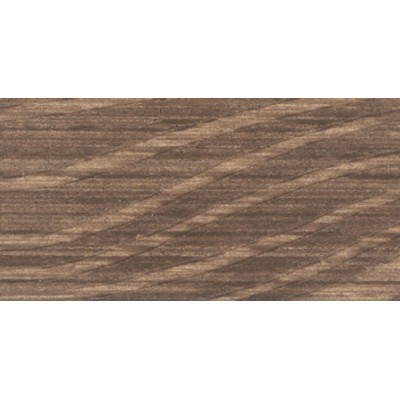 Mordenti ad acqua 41 noce antico