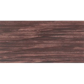 Mordenti ad acqua 47 palissandro