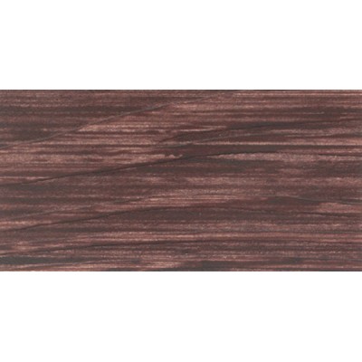 Mordenti ad acqua 47 palissandro