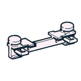 Carrello guidatiro singolo