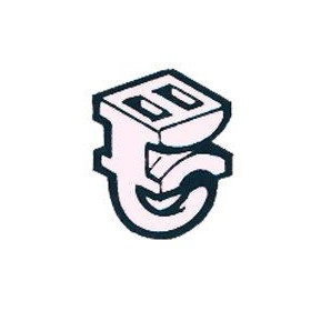 Scivolo in matarozza 4263(pz.1000)