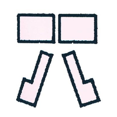 Dime per curvatura art. 9813