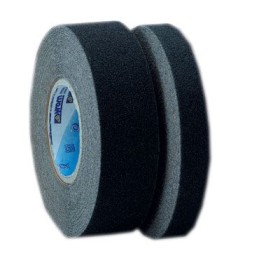 Nastro antisdrucciolo misura: 25 mm. x 18 m