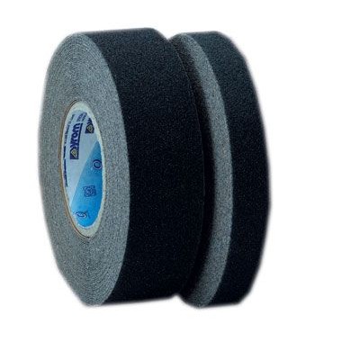 Nastro antisdrucciolo misura: 25 mm. x 18 m