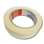 Nastro carrozziere Masking 60 mm.38x50 YDS