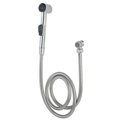 Doccetta + laccio cm 150 x lavello