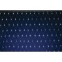 Rete 200 led 3x1m bianco 8 funzioni