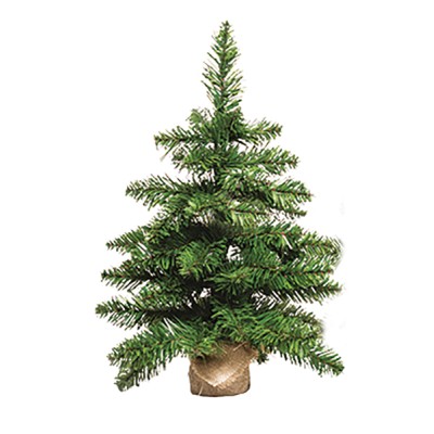 Pinetto timmy h.45 cm