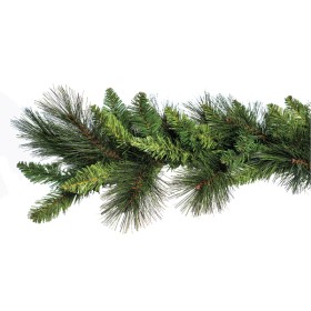 Festone Milton cm 270