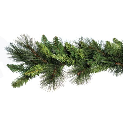 Festone Milton cm 270