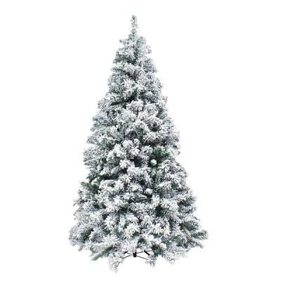 Albero kettinson slim h.180 cm