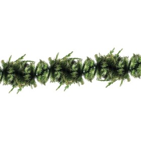 Festone Lucas cm 270