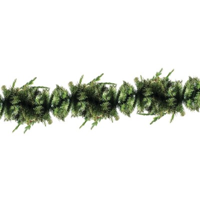 Festone Lucas cm 270