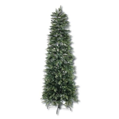 Albero Russel h.180 cm pe+pvc d.65